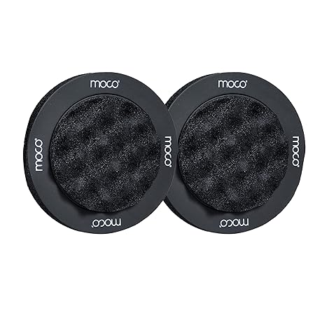MOCO FOAM RING SPEAKER
