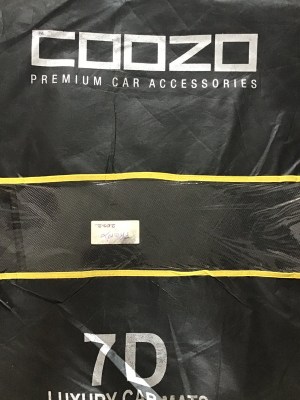 9259C37F-B905-40EF-896C-