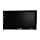 NIPPON NDROID 9T 2/32 PLAYER
