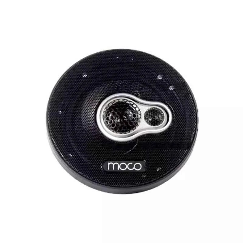 MOCO 6' 40W CK 60 COAXIAL SPEAKER