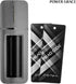 BLACK ODER BO-33 CAR PERFUME