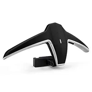 AF COAT HANGER