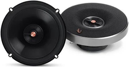 INFINITY PRIMUS PR6512 ISHI 220W COXIAL SPEAKER