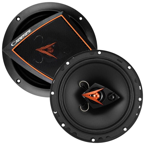 CADENCE IQ653 GI 6.5'' SPEAKER