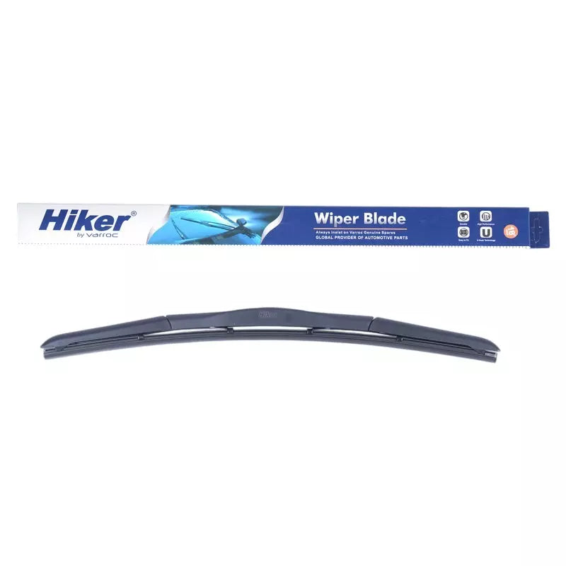 HIKER WIPER BLADE 15