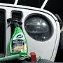 TURTLE WAX  BUG & TAR REMOVER