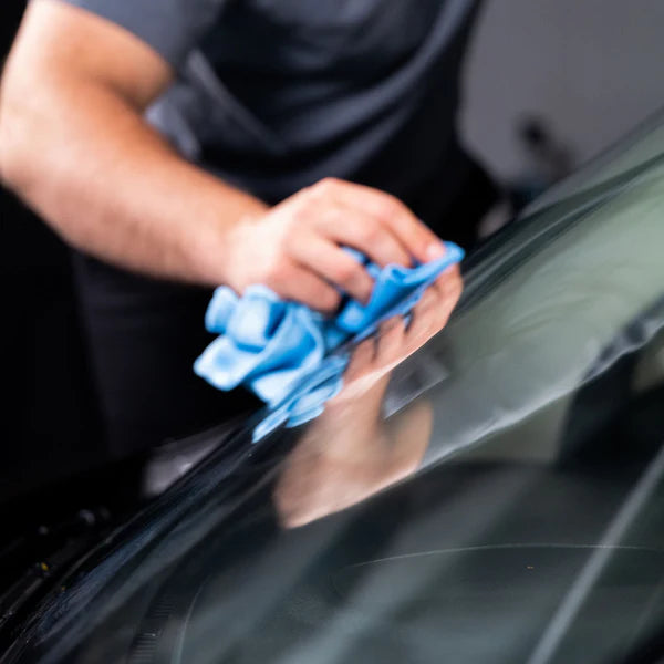 TURTLE WAX  CLEAR VUE RAIN REPELLENT 300 ML
