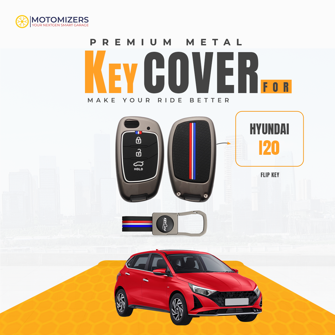 Hyundai New Santro Spacious 7D (Buy Hyundai Santro Spare Parts at